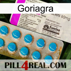 Goriagra new07